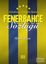 Fenerbahçe Sözlüğü